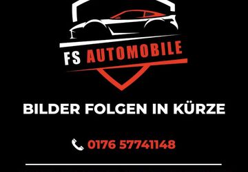 Dacia Sandero 55.000 km 13.999 &euro; Recklinghausen 45663