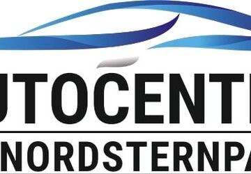 Opel Astra 47.000 km 9.990 &euro; Gelsenkirchen 45899