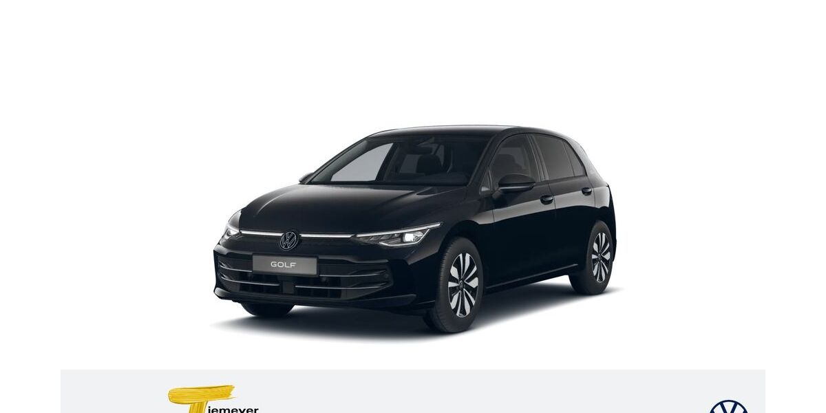 VW Golf 14.275 km 27.940 &euro; Bochum 44892