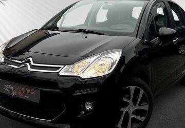 Citroen C3 84.000 km 4.800 &euro; Castrop-Rauxel 44575