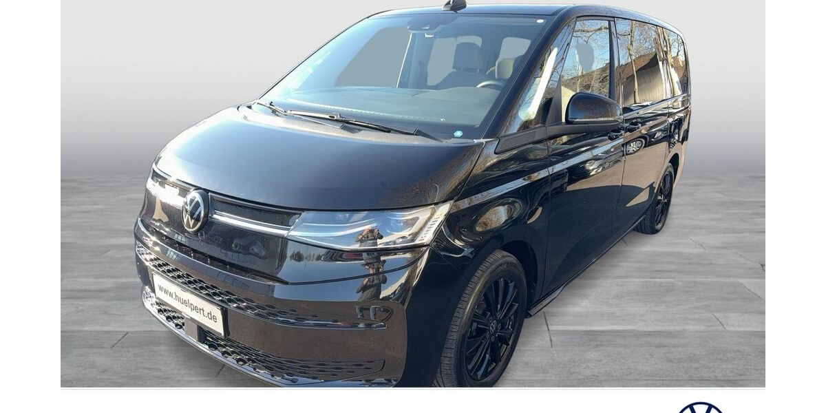 VW T7 Multivan 54.691 km 45.488 &euro; Dortmund 44379