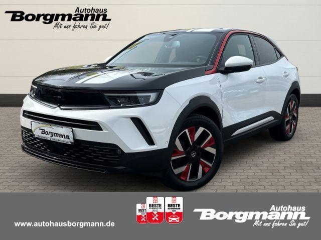 Opel Mokka 37.300 km 21.990 &euro; Gelsenkirchen 45894