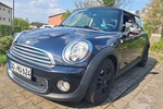 Mini Cooper 141.000 km 2.700 &euro; Dortmund 44135