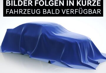 Hyundai i30 19.457 km 22.990 &euro; Bochum 44866