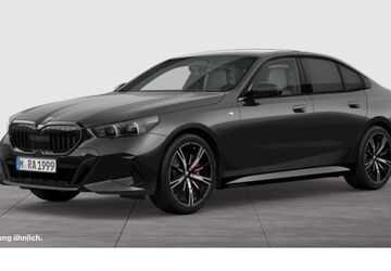 BMW 540 30.544 km 67.990 &euro; Herne 44625