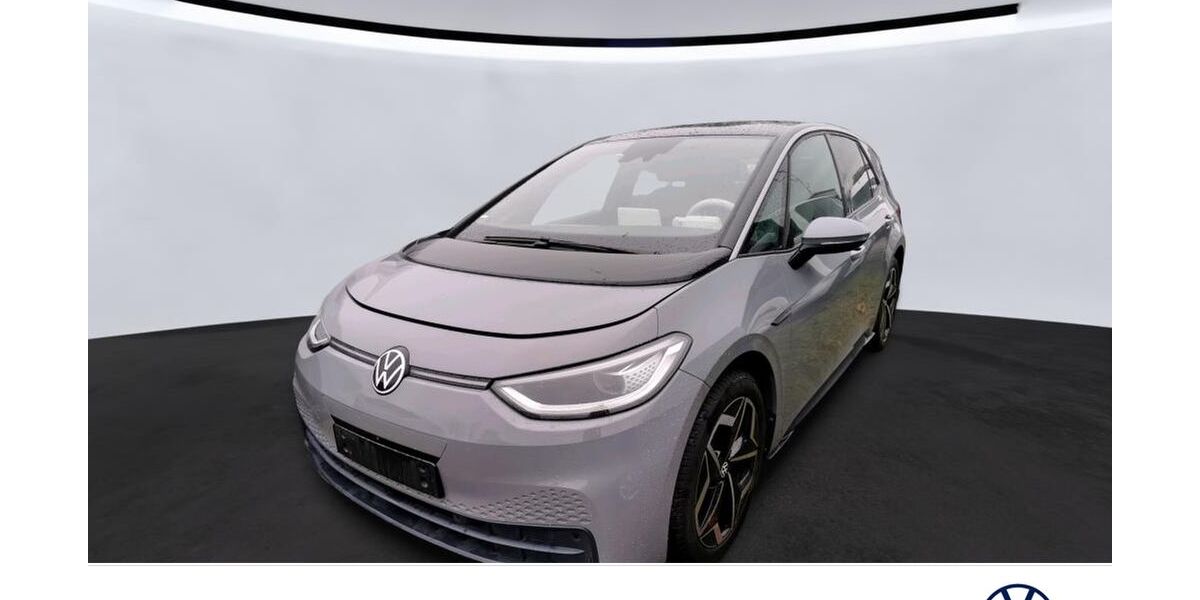 VW ID.3 49.601 km 17.980 &euro; Unna 59423