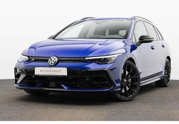 VW Golf 18.353 km 45.355 &euro; Hagen 58091