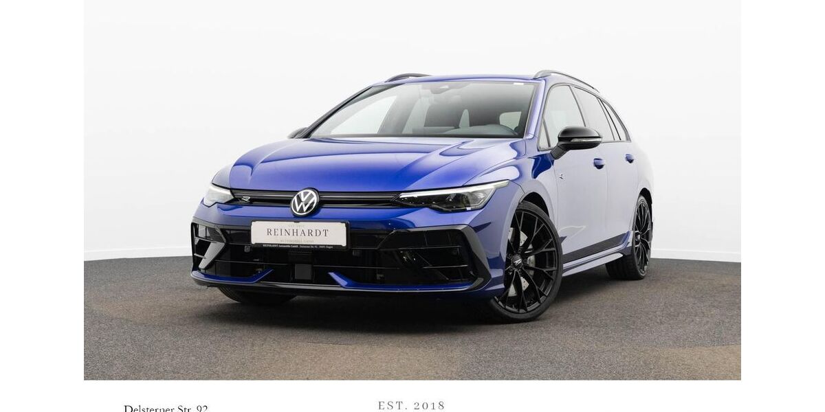 VW Golf 18.353 km 45.355 &euro; Hagen 58091