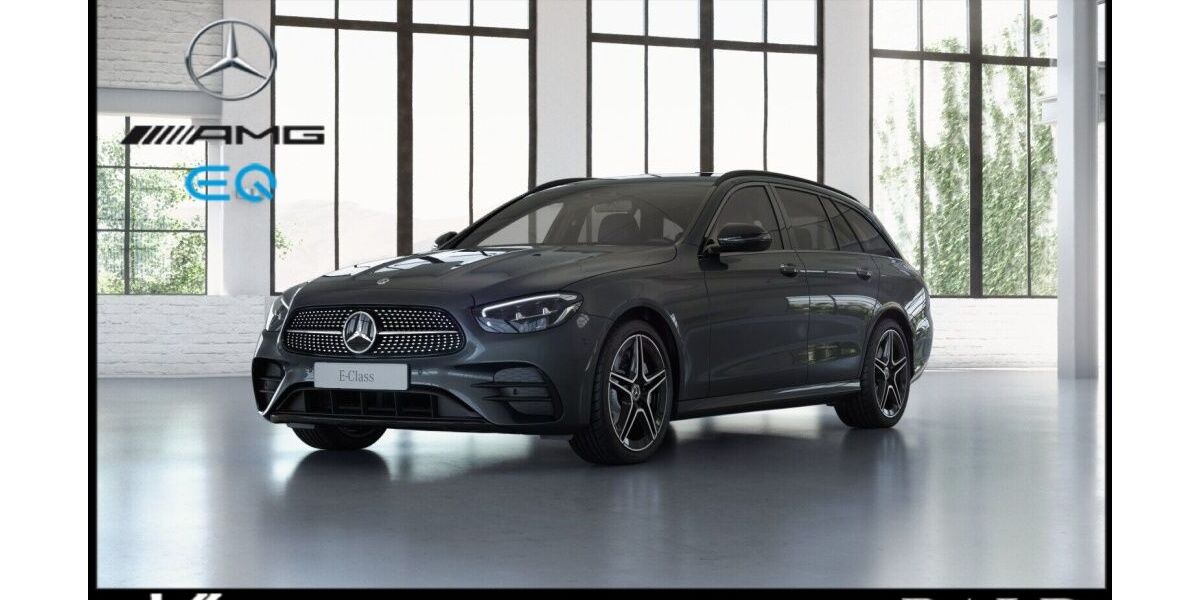 Mercedes-Benz E 300 74.908 km 33.490 &euro; Hagen 58135