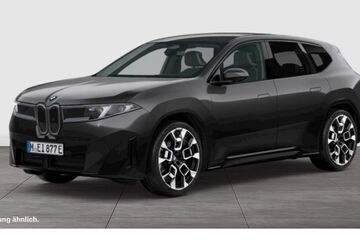 BMW iX3 1.001 km 88.700 &euro; Herne 44625