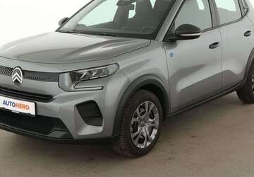Citroen C3 7.807 km 18.690 &euro; Essen 45141