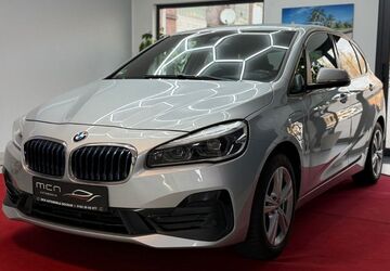 BMW 225 139.990 km 14.490 &euro; Bochum 44894