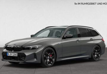 BMW M340i 8.274 km 69.900 &euro; Witten 58455