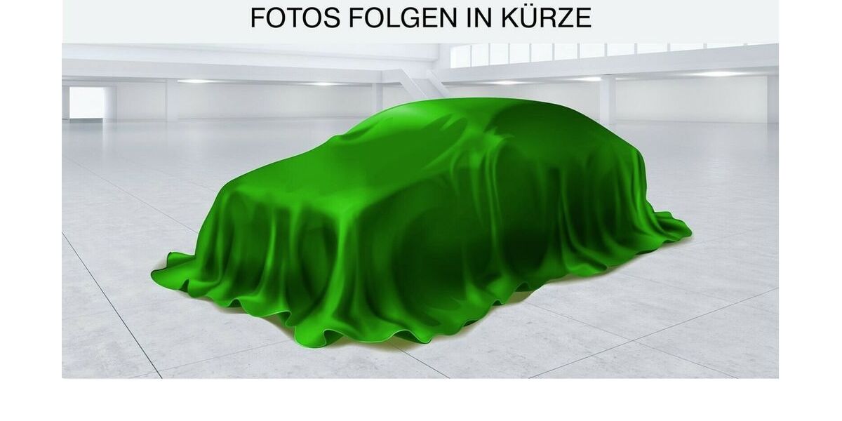 BMW 118 50.000 km 22.900 &euro; Hagen 58119