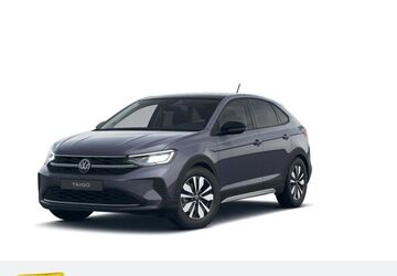 VW Taigo 11.159 km 22.690 &euro; Castrop-Rauxel 44575