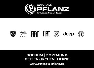 Gebrauchte Peugeot Boxer