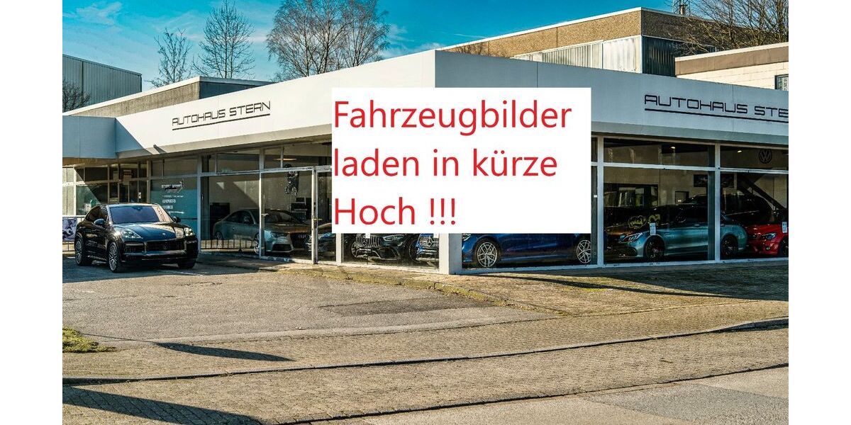 BMW M135 118.502 km 28.990 &euro; Gelsenkirchen 45892