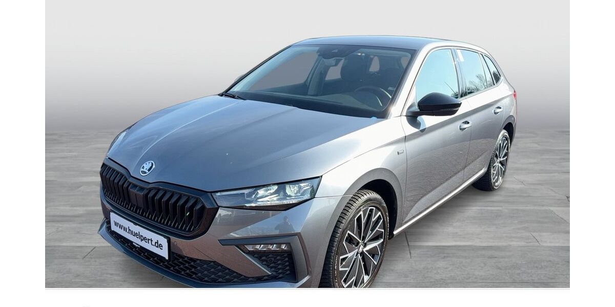 Skoda Scala 16.543 km 19.521 &euro; Dortmund 44309
