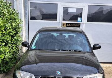 BMW 118 205.000 km 1.460 &euro; Essen OT Westviertel 45127
