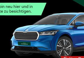 Skoda Kamiq 41.575 km 17.911 &euro; Dortmund 44269