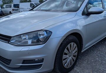 VW Golf 316.000 km 4.450 &euro; Essen 45356