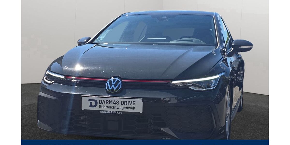 VW Golf 12.355 km 30.490 &euro; Castrop-Rauxel 44575