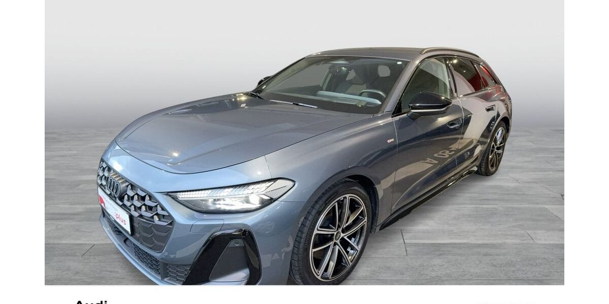 Audi A5 12.637 km 47.915 &euro; Dortmund 44143