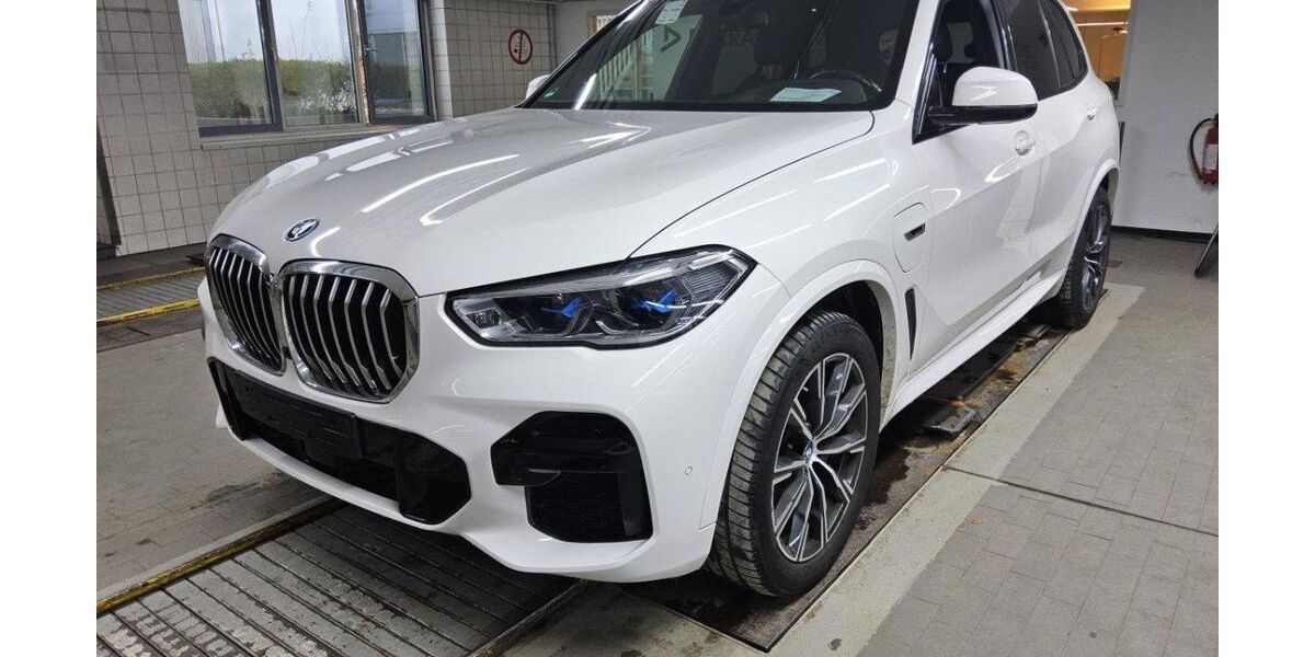 BMW X5 78.983 km 54.860 &euro; Hagen 58091
