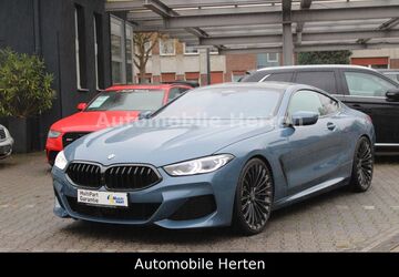 BMW 840 106.000 km 59.900 &euro; Herten 45699