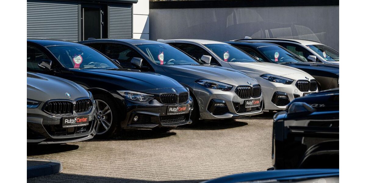 Fiat Ducato 75.000 km 54.990 &euro; Ennepetal (Bei Wuppertal) 58256