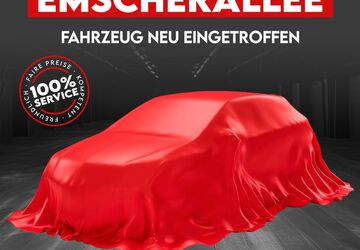 Hyundai i10 107.150 km 7.390 &euro; Dortmund 44369