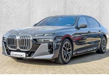 BMW 750 55.782 km 88.888 &euro; Castrop-Rauxel 44579