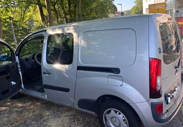 Mercedes-Benz Citan 233.333 km 2.500 &euro; Hagen 58089