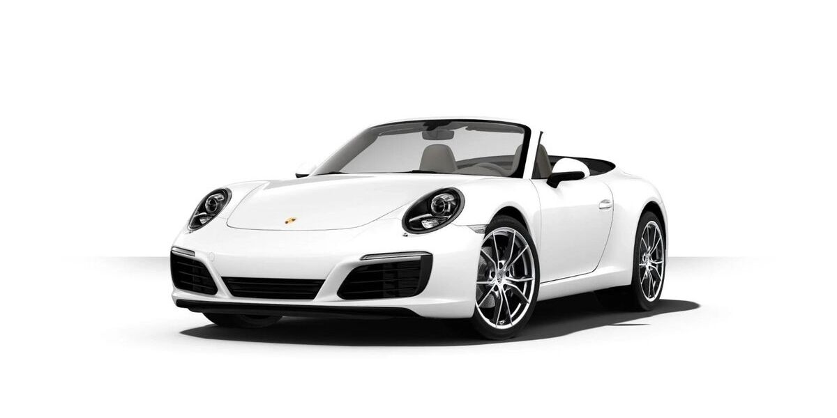 Porsche 991 48.244 km 97.900 &euro; Hagen 58119