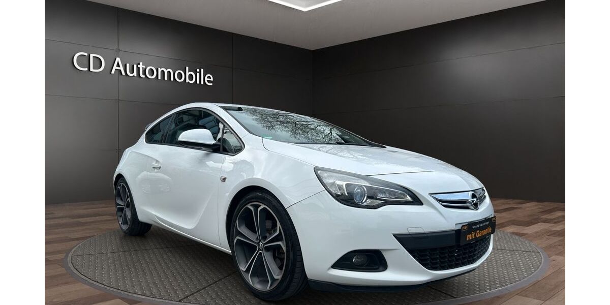 Opel Astra 141.260 km 5.990 &euro; Recklinghausen 45659