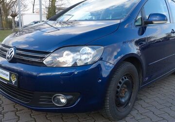 VW Golf 262.000 km 2.980 &euro; Selm 59379