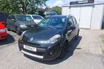 Renault Clio 1,5 Export/B2b 299.999 km 949 &euro; Witten 58454