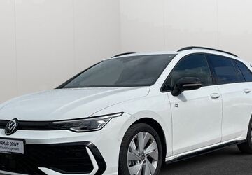 VW Golf 22.820 km 30.490 &euro; Castrop-Rauxel 44575