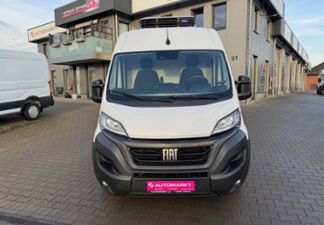 Fiat Ducato 180.000 km 27.990 &euro; Lüdinghausen 59348