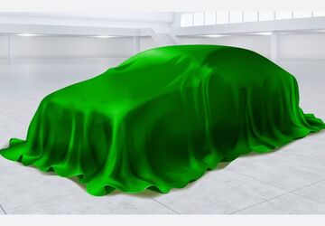Skoda Scala 19.358 km 21.770 &euro; Bochum 44809