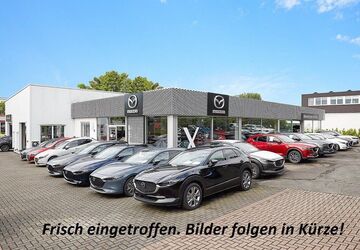Mazda CX-5 55.841 km 24.950 &euro; Hattingen 45527