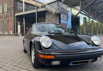 Porsche 911 160.150 km 54.911 &euro; Bochum 44793
