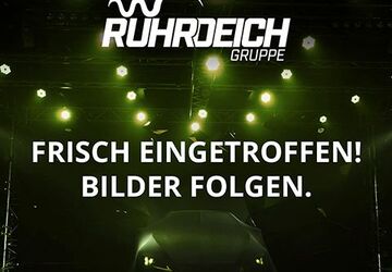 Peugeot 3008 14.500 km 24.990 &euro; Essen 45143