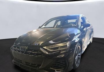 Audi S3 17.382 km 45.770 &euro; Hagen 58091