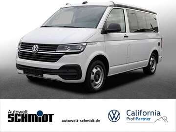 Gebrauchte VW LT