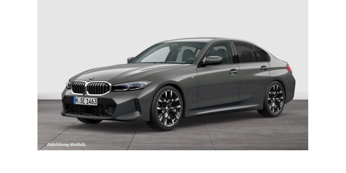 BMW 330 25.775 km 48.400 &euro; Castrop-Rauxel 44579