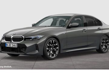 BMW 330 25.775 km 49.490 &euro; Castrop-Rauxel 44579