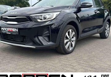 Kia Stonic 40.335 km 17.950 &euro; Herten 45701