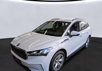 Skoda Enyaq 23.103 km 23.610 &euro; Hagen 58091
