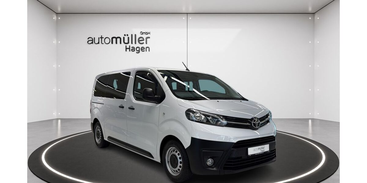 Toyota Andere 108.334 km 19.999 &euro; Hagen 58095